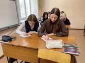 DPObG9a9ObTKjma9SeS2jvLcT2NN9Tp DWKovFVVrhcCWK 61awZQ8d8wGQ1OhFwPtKDyT4SmDMAMtuQ 4lvT5Mr