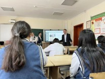 E3Ta dRHp6fkhMWeoCP 64zgVuTN08CVGQPAq1y92JVdg7AdL4w5hgeIo7 CO4D8AWnm tT8