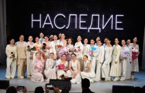 EQD4x8vvxf0xEiBm8w2zTiC5RK0uj1X4836Hdle q47Gu7k 4CxGcsVBGB78dv0BYfnnoglpg6 Bi5ioQB7 HWJi