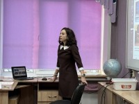 EQfZyUbMM2vd3q 7xv Xr12DnINJ68WI8rvbe3OLaQmegcZJ91m3CynKZk4OkqjvNVP6KoLcDHUM6fOCeKVAIDzp