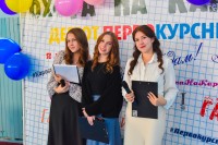 EeZ 7NtazkThebL1sap5kgw1zwlK7eSi YCJgAeUFBgwskyMlFbRkqg Dvlt09k1dm4ZsoqkN8f1r7GVwo2DdbLq