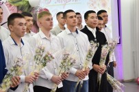 EevmCE1sT34IrJe7wqdYwBwaY0 MnKhD6DQW0ZByCrB3LCZQ0wJgXyH1ImssojR0 Uqx3Jk7UdBMljPB3zt7 eXj