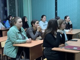 EykUGrHeS7M4MUbtYNlyTQ9MFVIZvOcheAJ7sDPv7uUea1j7xNUe1H8a4dHDx 