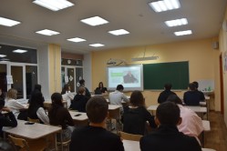 F0WxhWKDKj8Lz7mWwA zMzoh6sN Q0P8CJMsu7pqT5A7BkNr78GttqudVXTy8Db5TN a9qdltusHjfHb989dyQTe