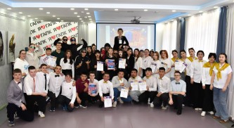 F6geOULOxsUi52o0Jw8k4JoV9Bui7 CdHHXcDeY4yR77BHVX65UTPz7RFdyKV6cCFlFV7stjxJF KzACQSiZ7PdF