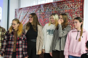 Fn OwdZ mnE9vNrsT2AX9mX7k8z5bszOzvNbDnytR8eDJJLeAxh5WNFHcSyVA N0DjMdxku87dBFiKjMYOqUE6wn