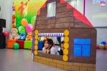 Fs5Q8W3ALfXAS8zDC9tC0uNFMehfNnKqztwjDi J9TryC9b a bpNhHAPOfWcDsLf1qZcUMeNHYsQWVS3jWdbbsg