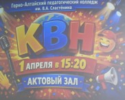 H6i3tEsC1N5kYhz 1wKk4kCj1CUhMnB3L mxxrT9T90aJWrl0eNn8gCeon pU9 Vd5txcbfPR1Qwmu0o51KZdyqY