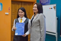 HClaTlOuXC6luWyI2W38aw2fFQ8T DFqx2Q0GHCg5ArSGG7EjFYW5qKSPDe0evMwjccidmPr