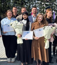 Hgb2Bp jWTm8cHeLBm8F3lhk9bjQeeaw59EGwfeh0UHOjApsfwNgj5tWIIQIc YXx2h8Pze0yGtwVira3 cJefHd