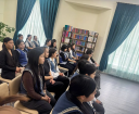 IMG 20260519 202416
