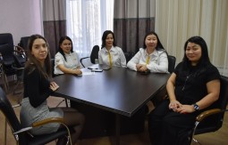 J2jDRpKIu824iL2eJGqtNR6G6ad EdeercTF 4gLbSMoM9i3kttPOEAPrE5URc lGfm9OpcU66pfNyrwdj9BSf0g