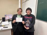 JWN2gbsB48uW2SIZc S B4GIeVHZGQcoqY4aN7Zs Oi6f8F0Ywf9lH0yEUCAMvRlbfuTzuL09iV MThDLG82Wfp