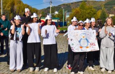 Jyr9VntJ9rpBEw0blr9clSgguekjcfNudadwP31GmHLj RUMDJqSBoSsFXhyLm1B2fb3mit30Fwa JwLD06 Mm0l