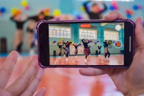 KUSaTQ0wOCXIYG551 uPmryyi2 aMEKPoif4rRnps4AEpK6wWuxLjG0w5NGMqfeBZq1v83aYCmgkuIJyBKbH4rD