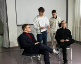 LN1pS JsoSEgUk WLPPAnTWQsvPDAaTGkUDB1KxJ3uniE5KDKmQu k2a9eMX6loZ0xn7 Sfvpi1qlCofYH xLnjk