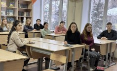 LPgXzVWyYYoyaTkIVI RtZNlA77MtTjgOLiiFVh4Hx3ZFl73S utyO7IgCzvvvDreEZ fHWLJZv0zdusgdVQz eh