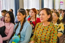 LhWUmDgwJFXXBF3rY ZQgRL2zaeWH6bTtY QTHhUQ25YqH5cgtMX1qR MAWp N3ZrPvYsrernayggf1b0n3kEABl