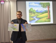 MGvucnPxrVMVhnBUWT4WK C3lP mOiqMWp01Jb6DEWN44gVuXp uF0nTCjXrSE6wOViziDgizNs8d735gtAr0Msx