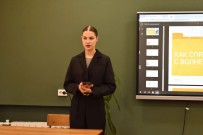 MJC6A0KIyVp31PL2QHPqc9LwOBSryulFH7hdYu AFgCm2r7GiOZDo5maeX8FNcbXWCFoWGh253jmPRhl Mkt6vyx