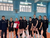 Mo83o faFe1DNLZL8E 7Nu7Ogfb3wiidDk5pkvqerq1 Gb egd h0oK4 Z4sBTP1krhCp1DD0fSqAH5t MFZai5i