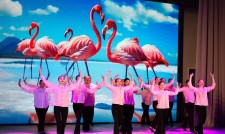 N8yi43FntbA2DHem9p4EdKqaPAUDNm1HxD3YLROnrURC8Q 1ietIhDSen9CUas6 RU67VwI6 y3F G0 u5IB9jTP