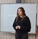 N VdN02CRWI4lNEPpBsEbCtGYIAu8w0YOOK3cqjuDz8WajGbCyz0PTXORSTJ FlnkpF 9JDeo3gIxKUJ7UX4PP7P