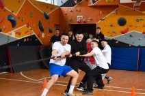 NcjaEXk SNLdbpFH9fh2piLg1A7NyPbWryZFE6hoZ7ZZxrTED0Sfvyd5phUM2 aUES0YFkHktuuyyKA2s1BNrWF1