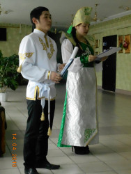 DSCN3110