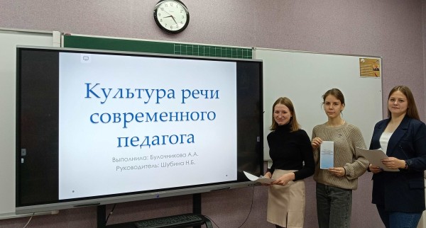 IMG20230512082323
