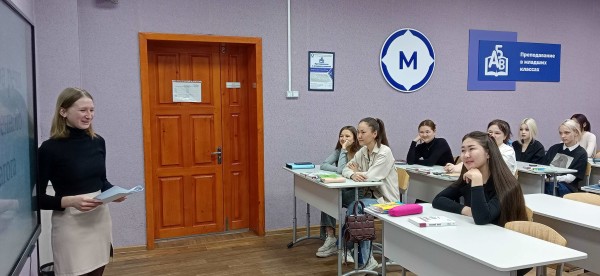 IMG20230512082403
