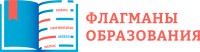 logo fullcolor