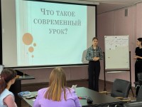 993c7683 8368 4e7c bd91 2128aa08046e