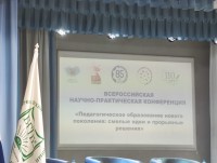 ATqp y4hC8G1SuukmwziPtPcoSHjLJ5VdmEjYoZgTlT9sqMuhyDgfwAeioBTkEXNSors2vjfKfEXD5 1HHu4QwD0