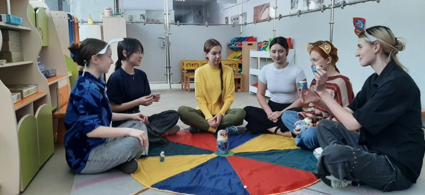 photo 2026 01 28 09 58 44