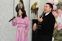 NqKpJgSRvayDB88hmoEMGWzPBiWkAMX gbXJBlaWT RSWiLsIQo1in2s3poIrrbOJbJrOUueo8 G7KsnzO6lS69c