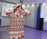 O1j5 PGwt0hbMcYokua8f8dryBLNfcLcEdxJ Wr3iuB44zFE0WhKvtLEcyQs1 s5k9qjLoTs1R1nQxjGN6yFedW