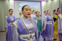 O9PwlQ2uk2dxNUyEVBDeRtVTB3XYyyTSPvklLTG6MSlBt4oJ5IDGErTb8UOX7ERgTAAmTxub5UnKTZHzFf54RHsv