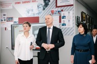 OcNiPCTeDhGUvBouRBpftb03u4MFyT FDhFbZCxX UXhQrkG KnNSyHCa2IgdY4ofRntb7grwEc1zfB0QluotlXE