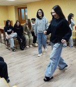 PIjAZdfogYODzRKSRyzRWOU8IMv vibIkDsYW RkZBapiSchup8k1JHo3PPoIgrUhB