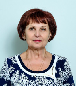 Pupkova