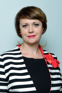 Zyazyna