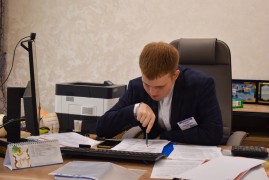 P 5azPtpNBI81LIs rXwrxAWs0d1BarTwQoScqeEseQb1qSmrfpOFu9rGlcp9oXJAY4Tmdl4iY4 6kASrmQ 9Z0d