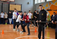 R0m6ppM3 8mbifciUlCka6QMpiJMgN1Rh9ypKwDXVsI1iQ6A58JhVKyf BH w4uSj8N3X2O067k4zEUf5VdBbae 