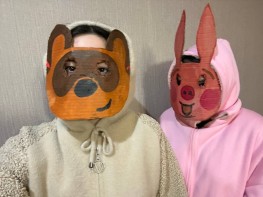 RZ1uTLVAAbzOyQv Jk318gu1Auh2u7EHCC2EDI XXklhreDzJTukstLEb HmF9rY7iV4XSuQ60vlRrxEfOxvkkW4