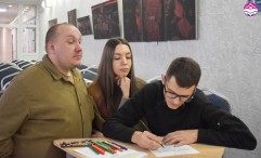 RlrtHBhHkyVfEIppFj ZR j4lISLgpPOCclSb1XJIRksLw9tDP2ah98 c0Ax49nkmbjAhG9ust0U6hdJWwo9WvnF