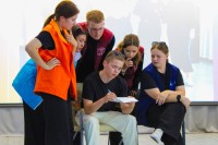 S3i9MBRnztfdCjNYex1gBKdWOS 9Ow3G3sME XyBsqM 9nc0BGQ DLoNCYqK2NoJ5O8RWuWrQ OIxSRjYstkEHVE