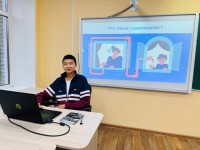 SBbA5rjI0kGAiQWWvLWeYG SJuEyKSufWeC ZjQya1jXRbpHBSlgt1qWo32OivRBGQIo8ZxzFJLsb0md95 bbOtI