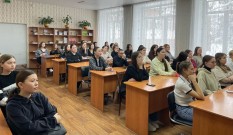 SNLNJnEcMbNuNBqF45gDKulcQ3n28xv5p38NohqW yEy