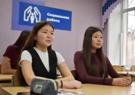 Seg7gMEM0R6IdiK2DIOTLORGpVGGMe7aFZgm65ia kyLI0IZz718390Bfd8TZlngTS8 rUZbvCU5uclkBRcQjkrg